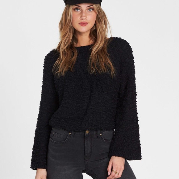 🌻💛BILLABONG THE BEAT OFF💛🌻 - Picture 7 of 7